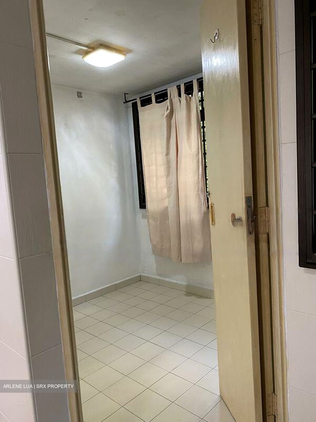 Blk 20 Dover Ville (Queenstown), HDB 3 Rooms #461325561